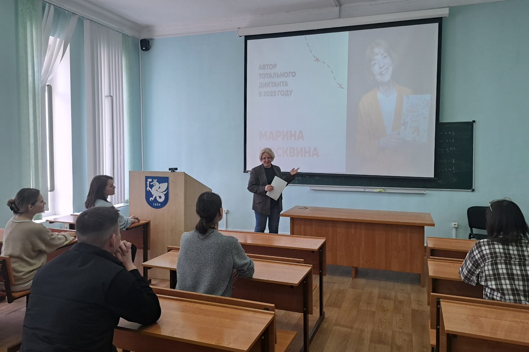 ���������� �������� ����� ���� ��������� ��� ���������� ��������� ������������� ����� '��������� �������'