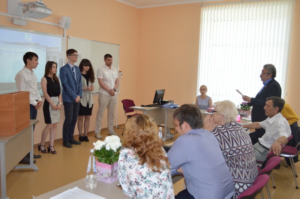 ������ ��������� ���������������� ����� ����������� ���������