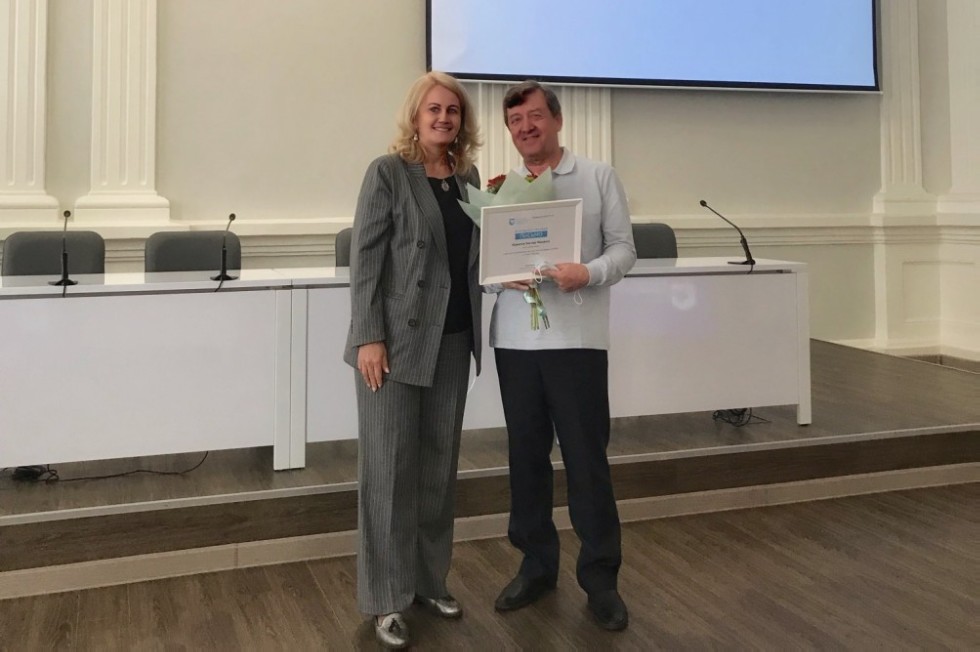 � �������, ������ ������� �������!