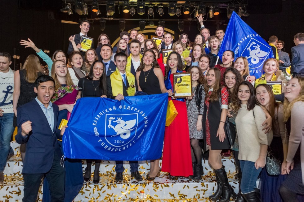 ������� ������� - ������ ���������