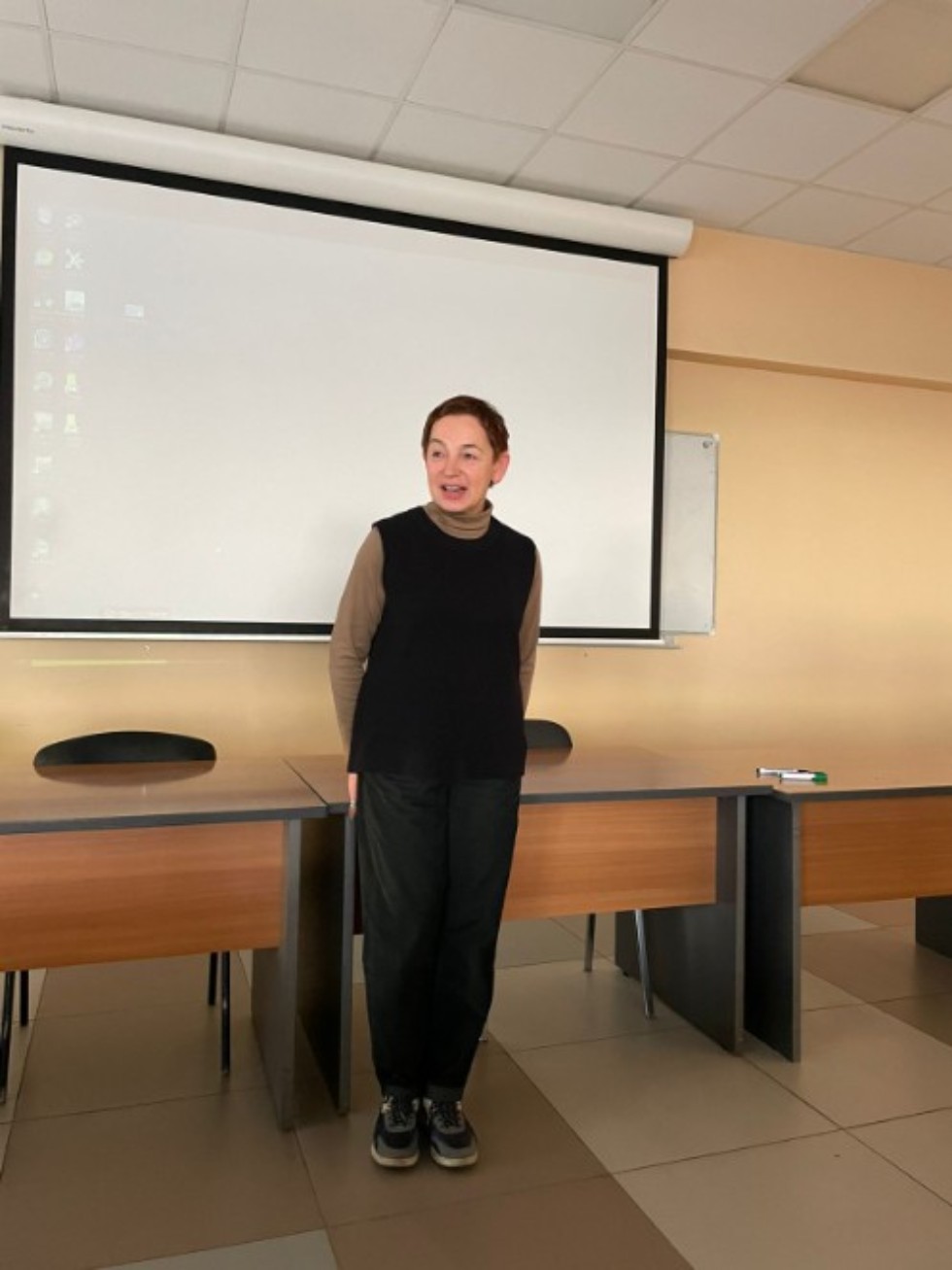 Совместные исследования социологов КФУ и НИУ ВШЭ Совместные исследования социологов КФУ и НИУ ВШЭ