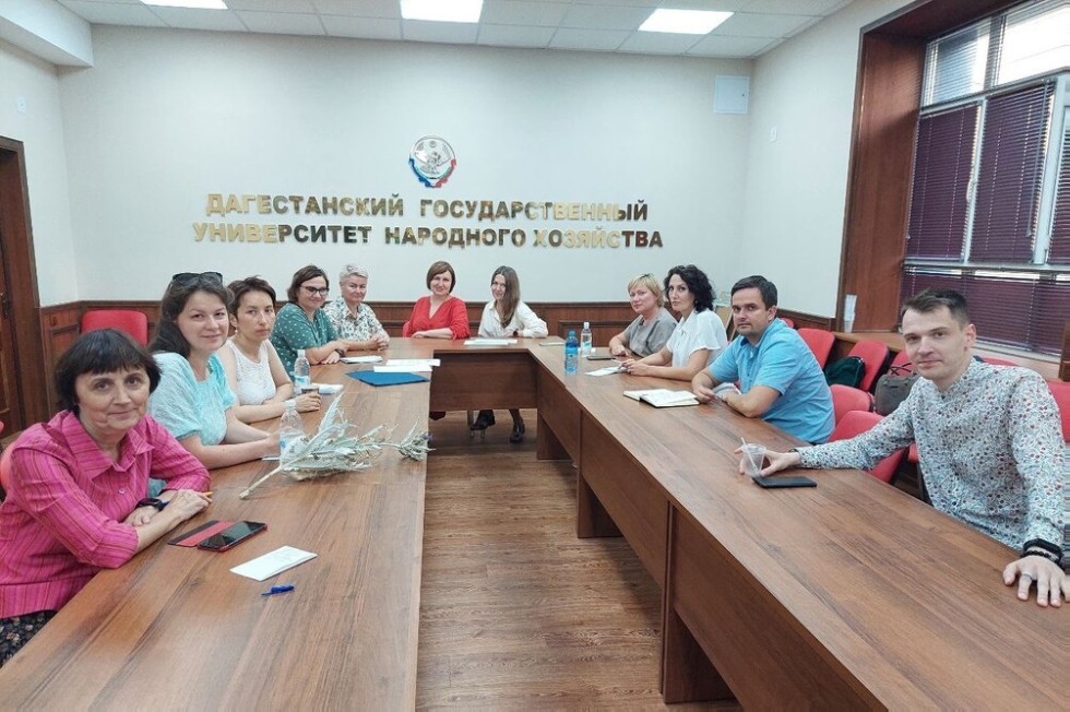 �������������� ������ ������������� ����������� ����������� �������������� ��������������� ����������� �����