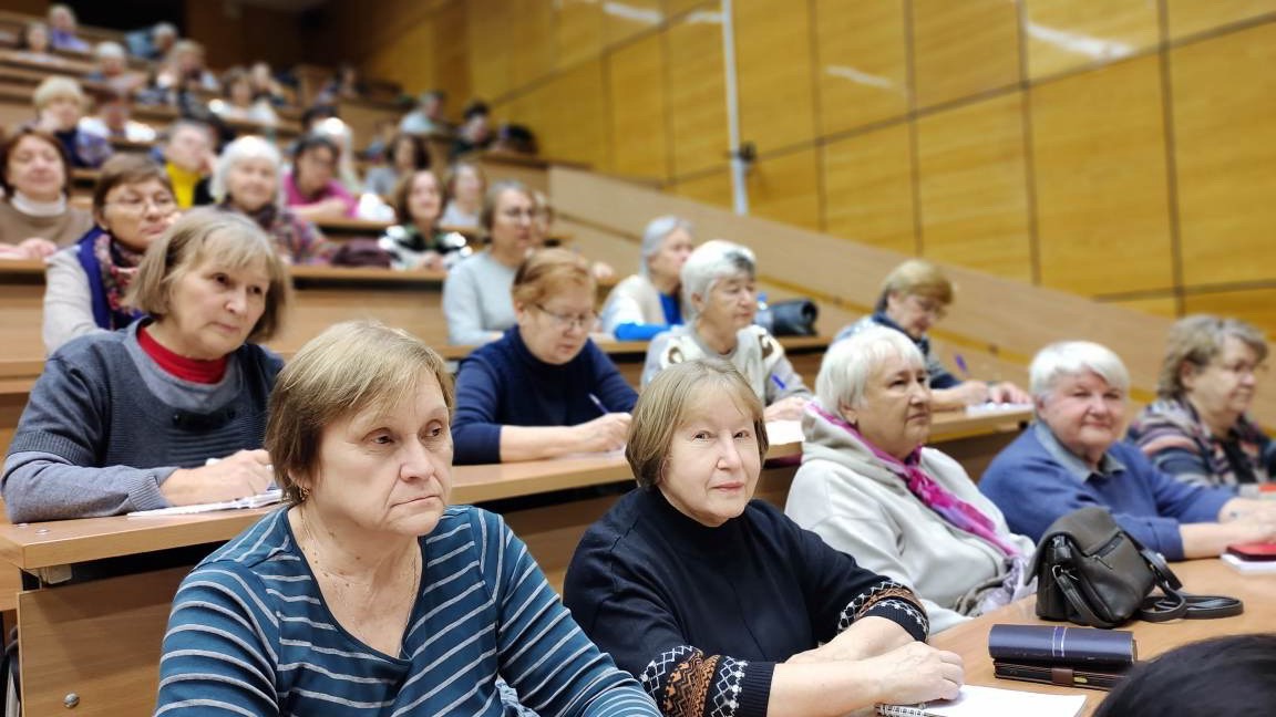 ��������� ��� ������������� � �������� ������ 16-17 �����. ,����������� �������� ��������