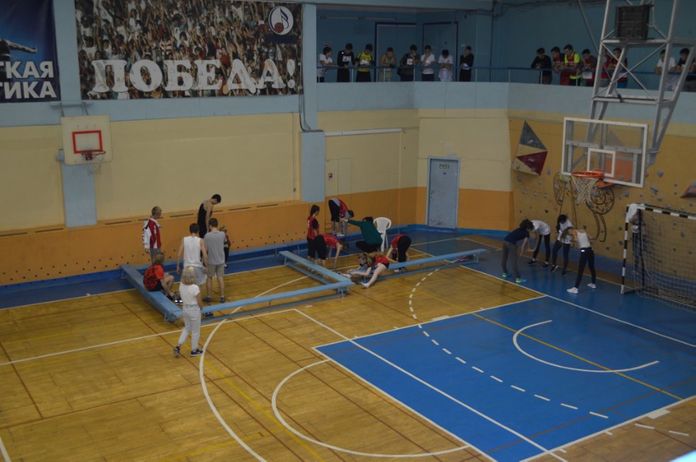 ����������� ����������� ��������������