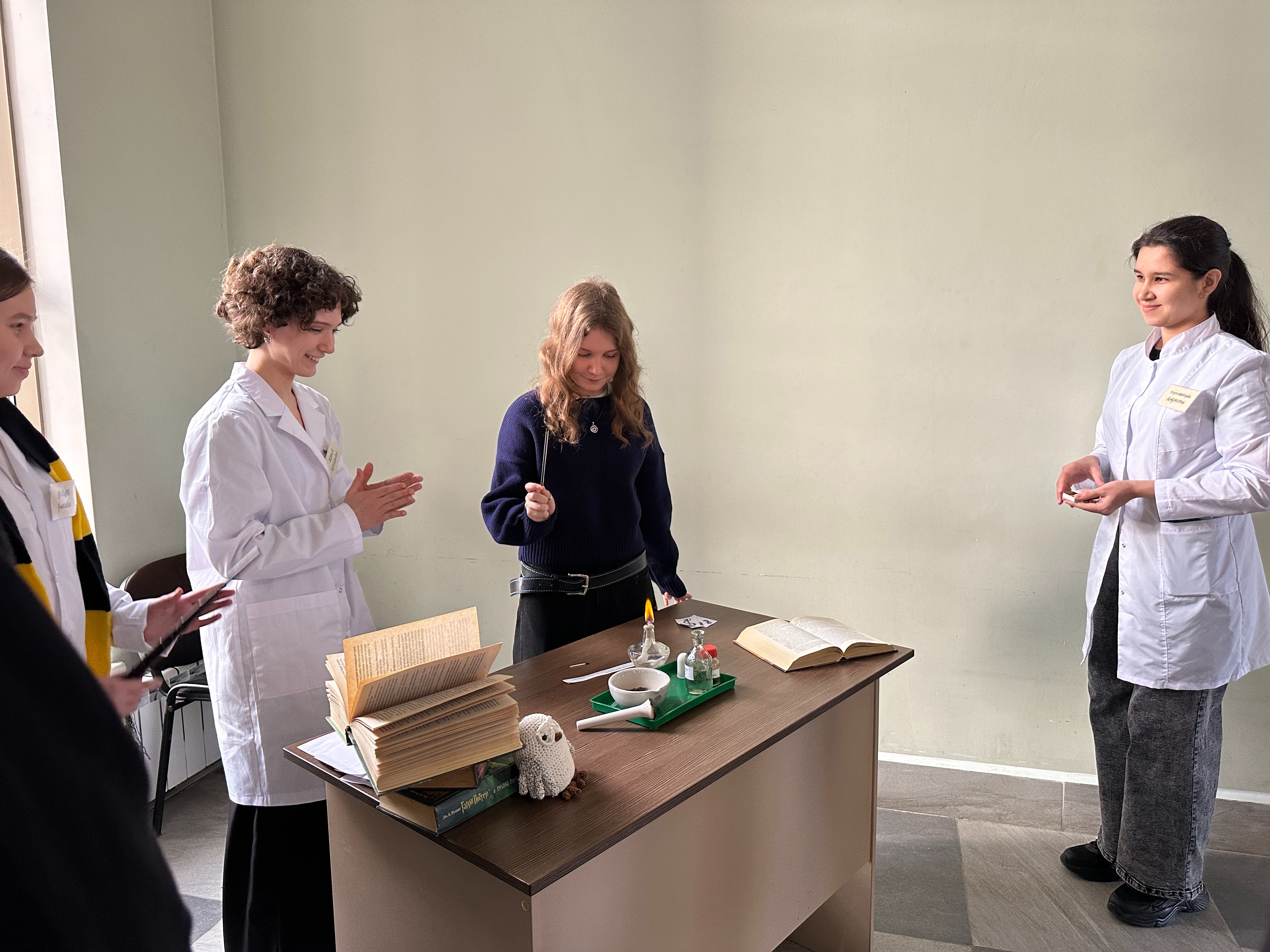 XXXI ��������� ����� (������� ������-������������ ���������� ���������) �� ������� ����������� �����������