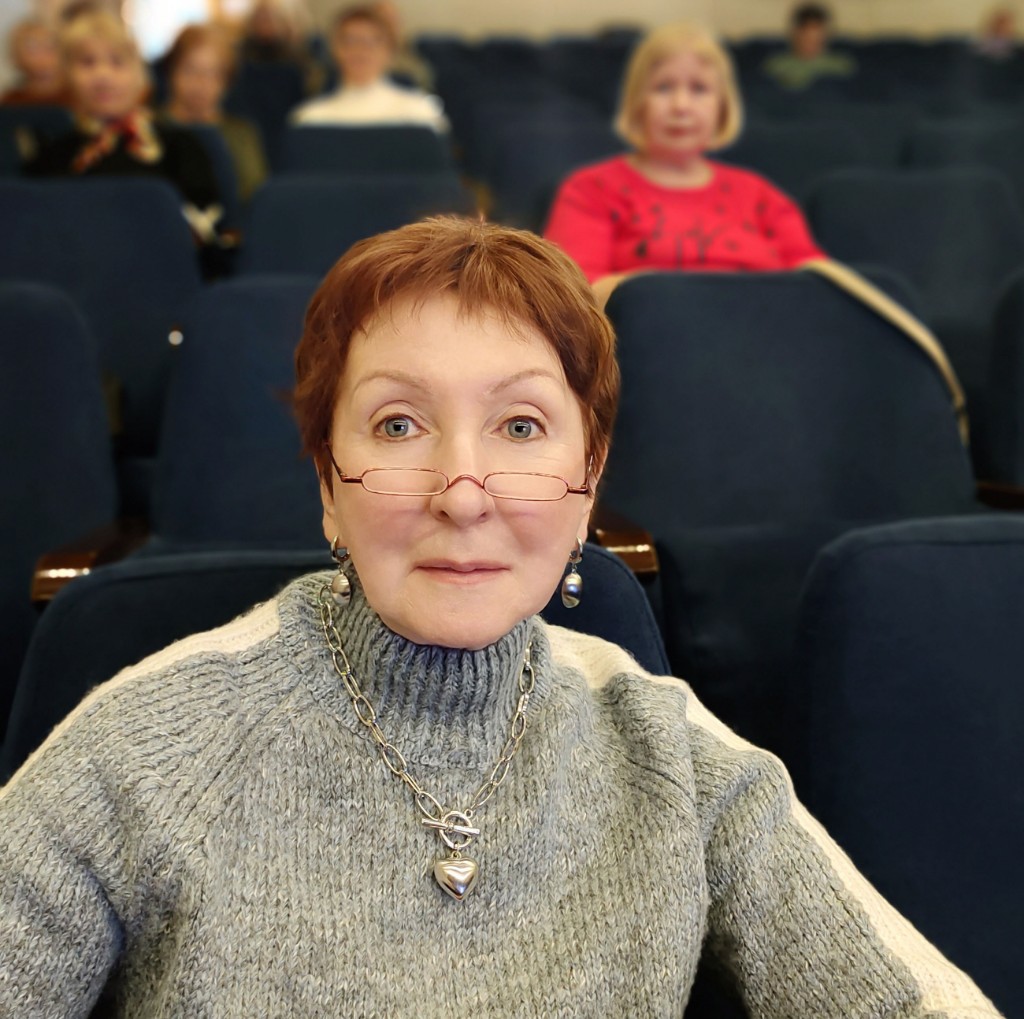 ������� ���������� ����������� ���������� � ��������������� �������������  � ������ � XVI-XXI ��. ,����������� �������� �������� ���