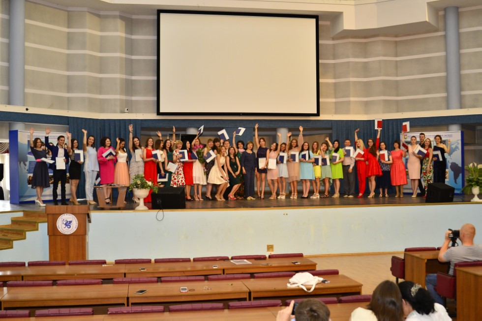 ��������� ��������� � �����-�����