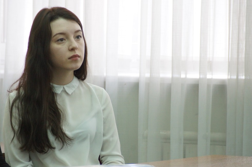 ����� � ������ ������ II ������������� (XVIII ����������) ������� ����������� �������� ��. �.�. ������������ 2016-2017 �������� ����, ����������� � ������ ����� ������� � ���������� ���������