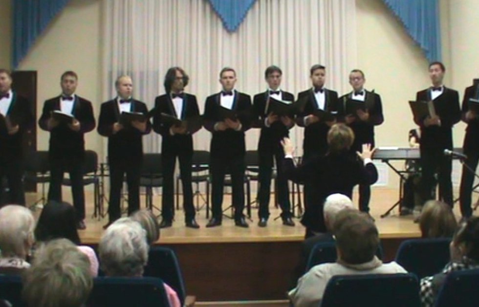 К МЕЖДУНАРОДНОМУ ДНЮ МУЗЫКИ. СОХРАНЯЯ ТРАДИЦИИ К МЕЖДУНАРОДНОМУ ДНЮ МУЗЫКИ. СОХРАНЯЯ ТРАДИЦИИ