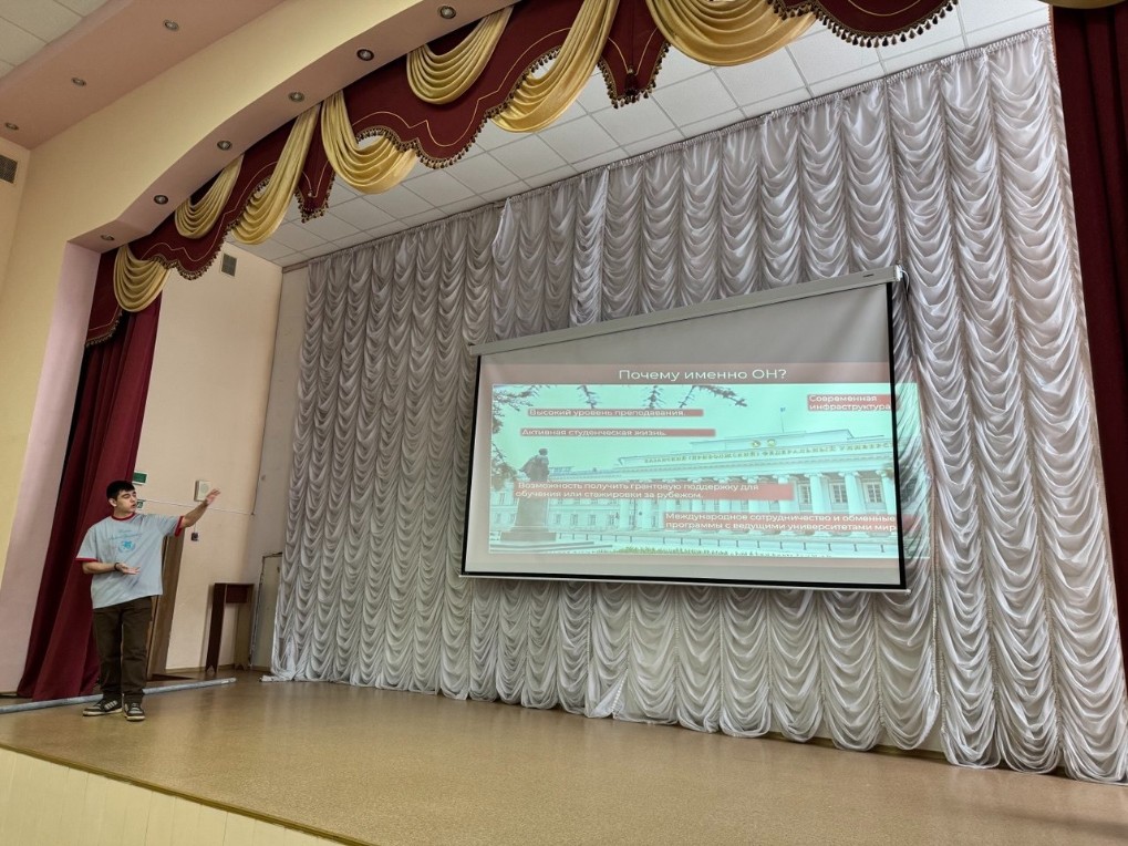 � ������ ������ ������ ������� ��� ������� ������������ ,������, �����������