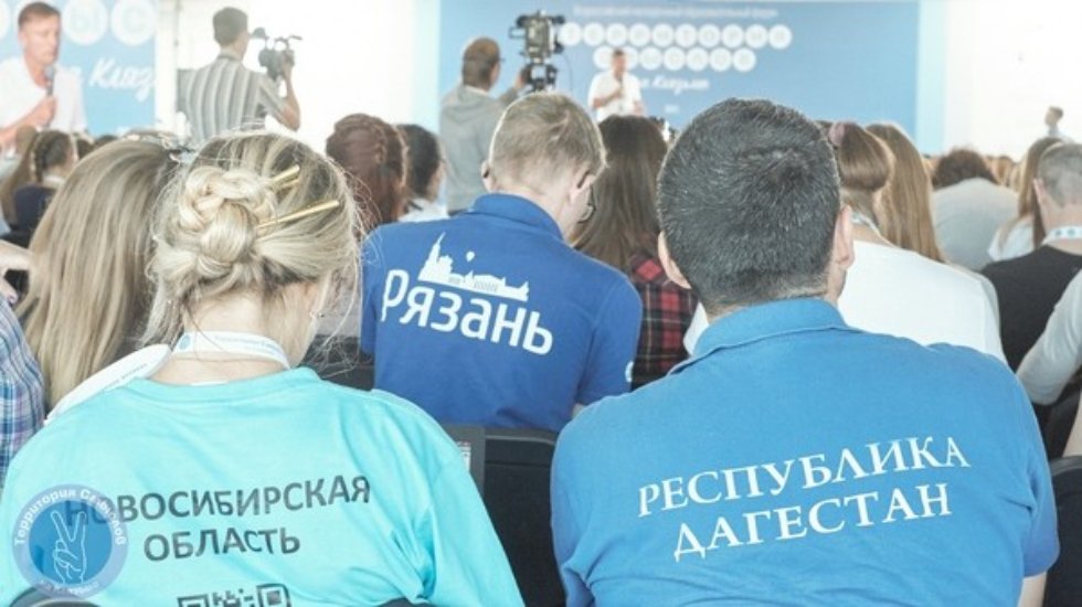 �������� ���������-�������� ��������