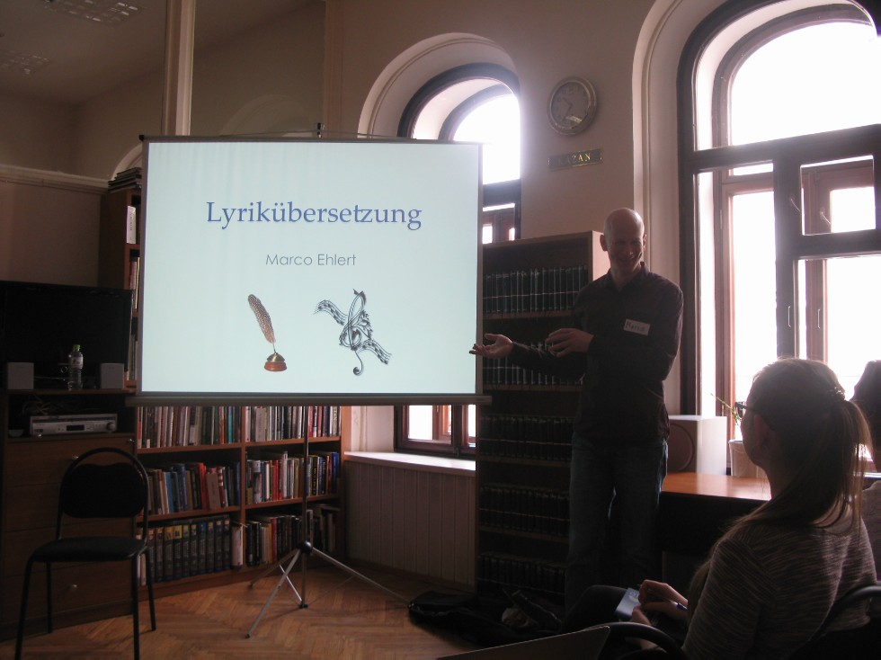 ������� ��������� �� ������-������ ��������� �����������.