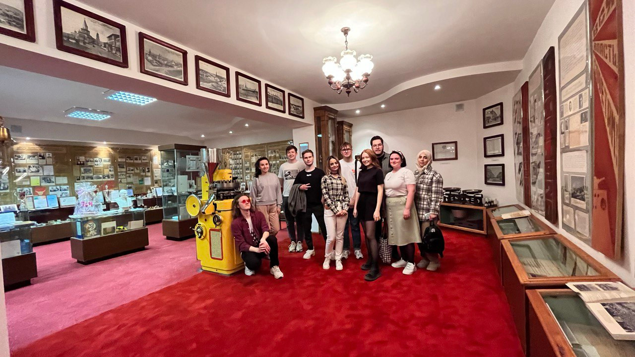 ��������� ������������ �� �� 