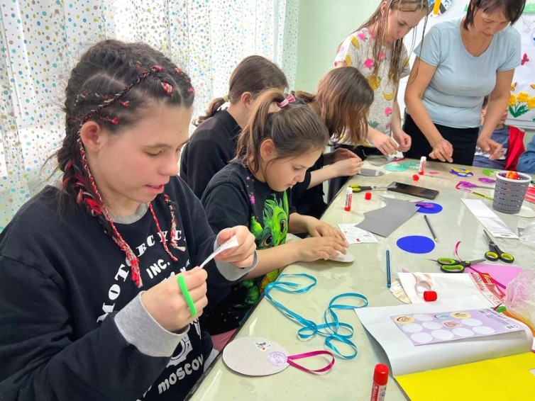 ������ ���������� ������-����� �� ������������ ��������� � ��������� �����