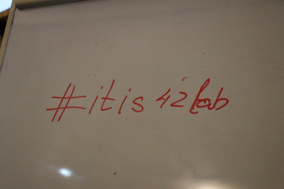 ������ � IT-QUIZ � ������ � '����������� 42'!