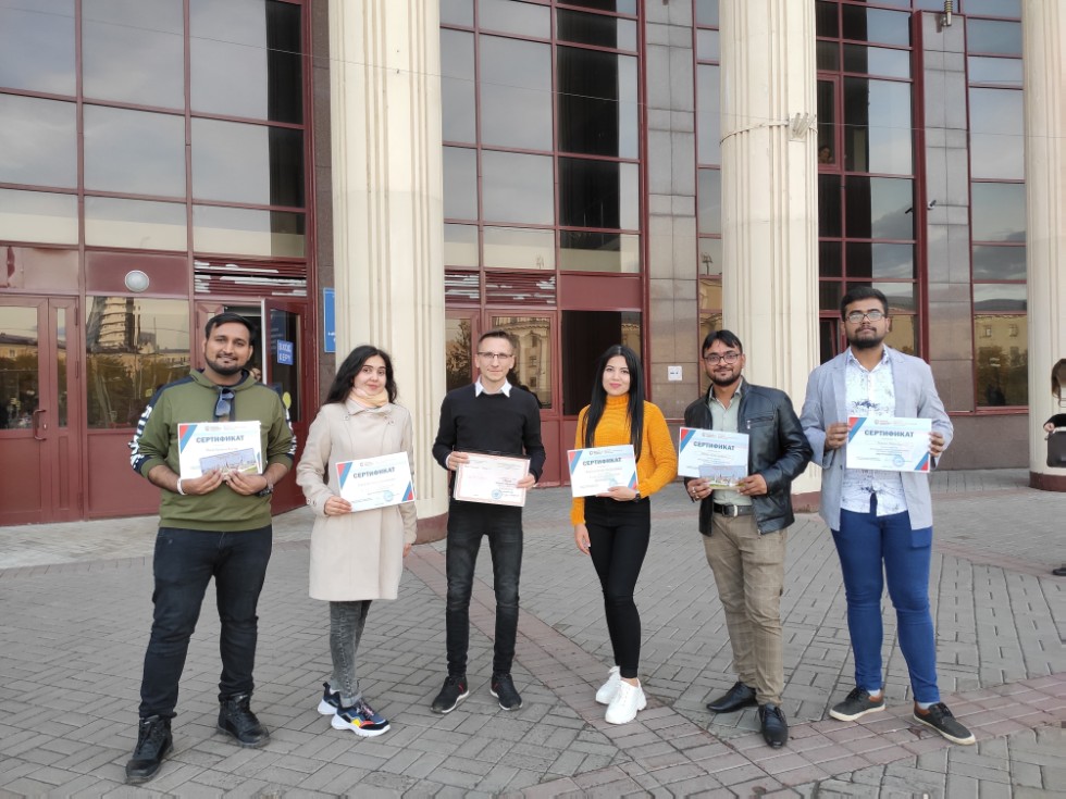 �������� ������������ ? ���� � ������!