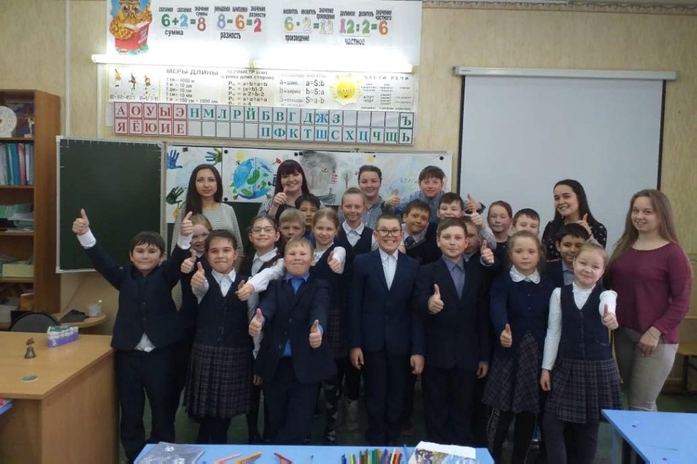 '���� �����'