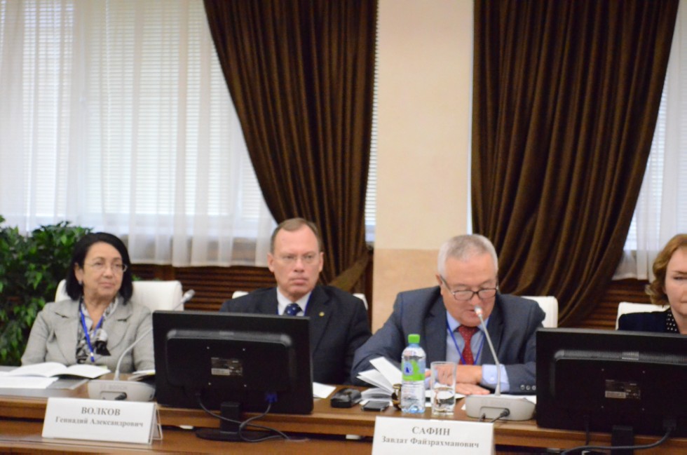 � ��� ������ ������������� ����������� '���������� �������� ������ ����� ������������� �� ��������� ������� � �������: ����������������� ������'