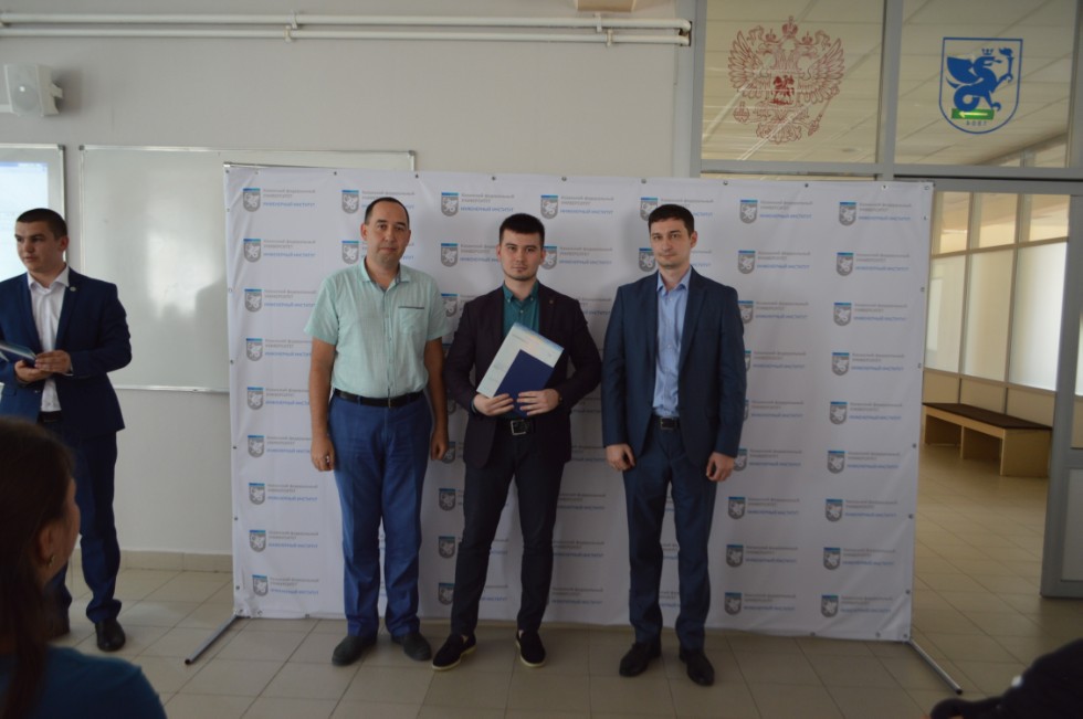 ������������� �������� �������� ����������� ����������� ���������-2019