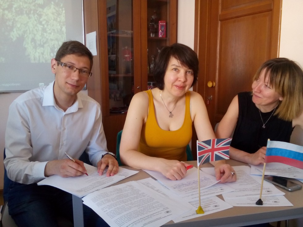 ������ ������? ������ ��������� �����! � ����� ���� ����� ������ �������