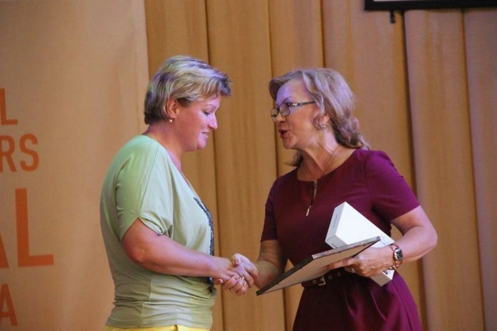 ������������ � ��������� �������� ��������