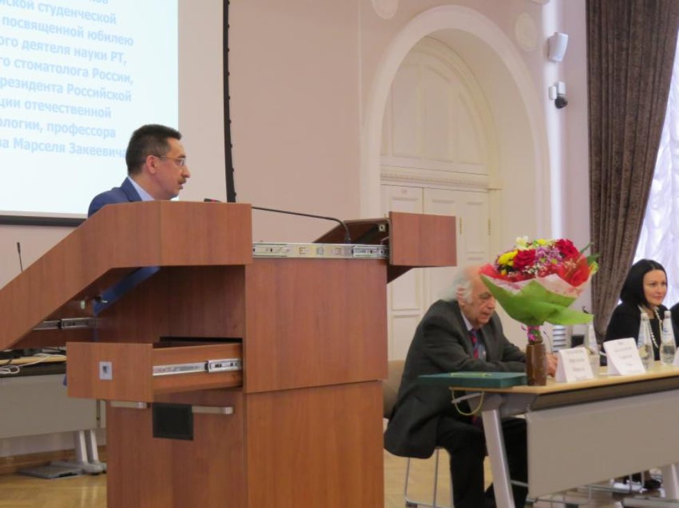 ������ ������������� ������������ ��������� �� ������������, ����������� 80-����� ������������ ������� ����� ���������� ���������, ������������ ����������� ������, ���������� ���������� ���������� ����������������� ������������� ������� �����������