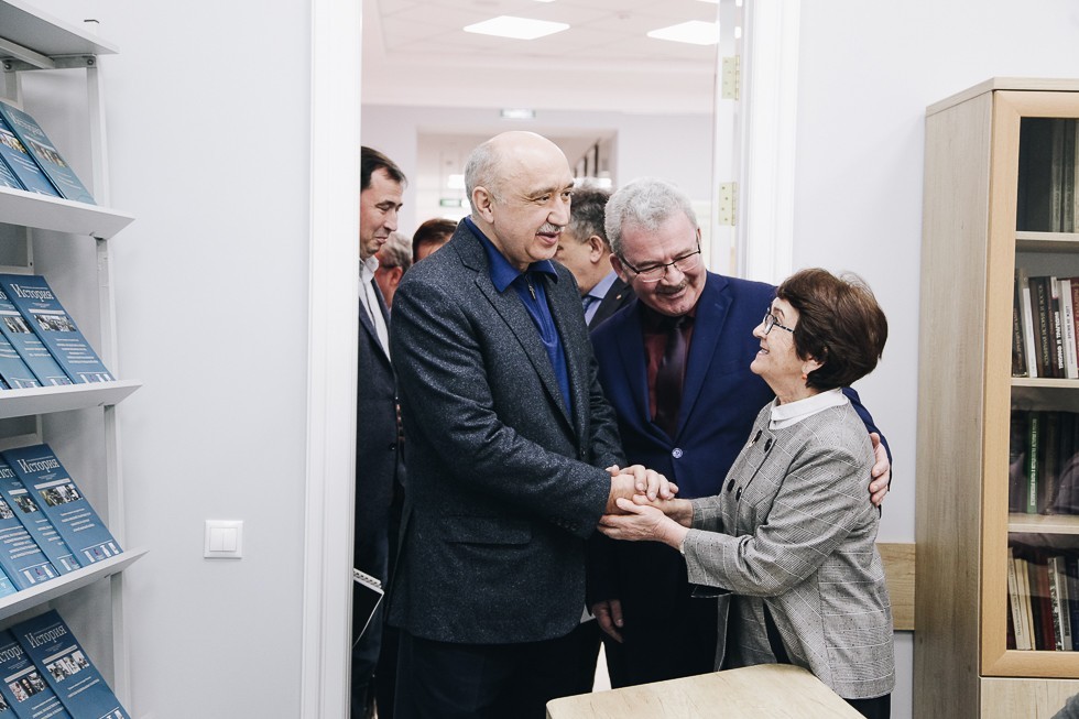 �������� ��������� ��������� ��� ���������� �� ���� ���(������������)