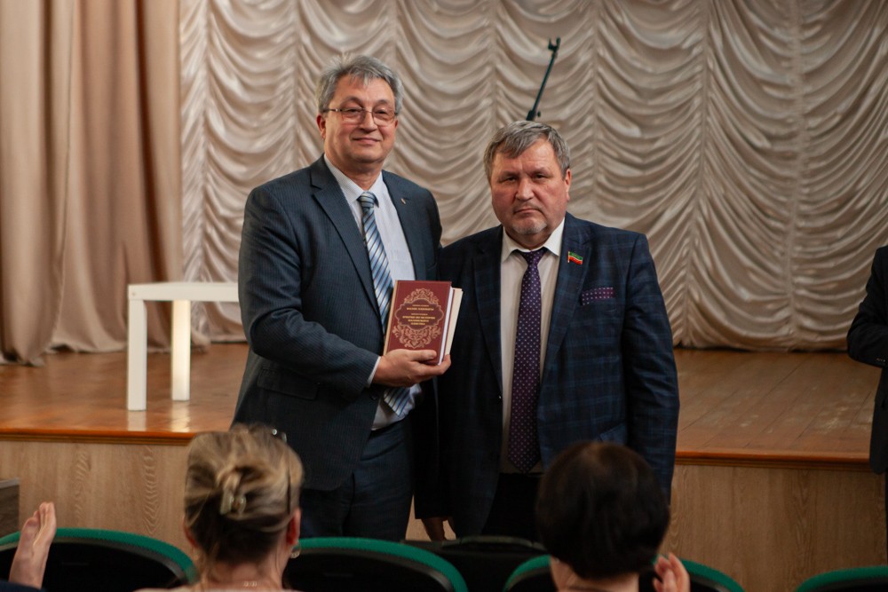 � ���������� ��������� ������ ������������ ������� � ������� ����� ��������� ���������� ���������