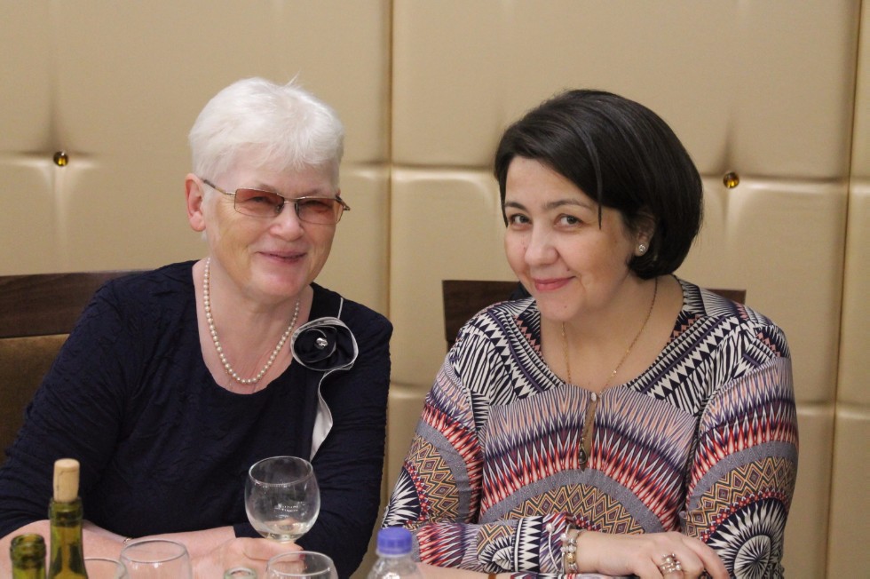 ���� ������