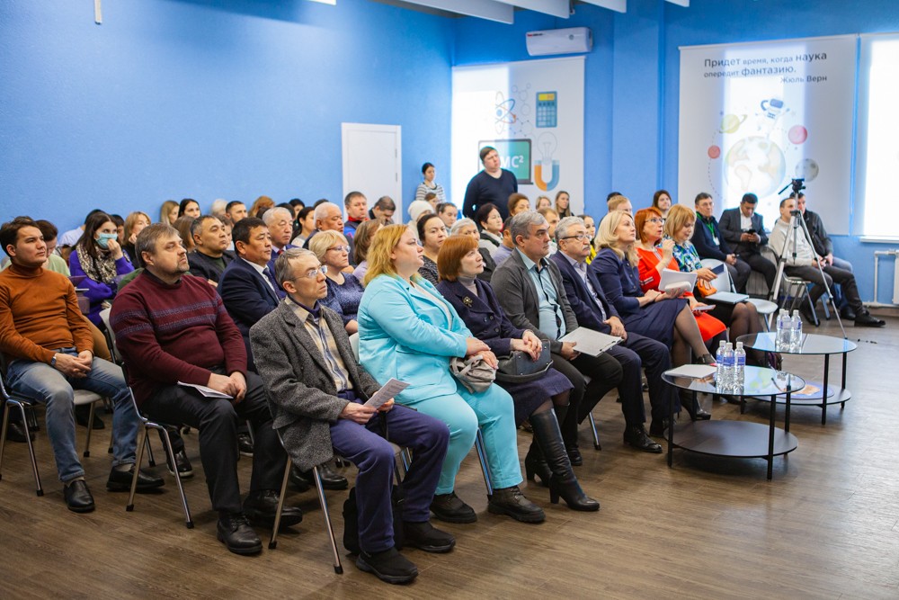 III ������������� ������-������������ ����������� '������ �������� ������ � ��������������� ����������� �� �����������-������� � ����������� �����������'