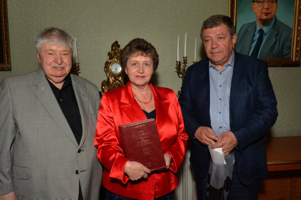 ������� ����������� ����� - ���������� �������������� �������� ������ � ��������������� ��������!