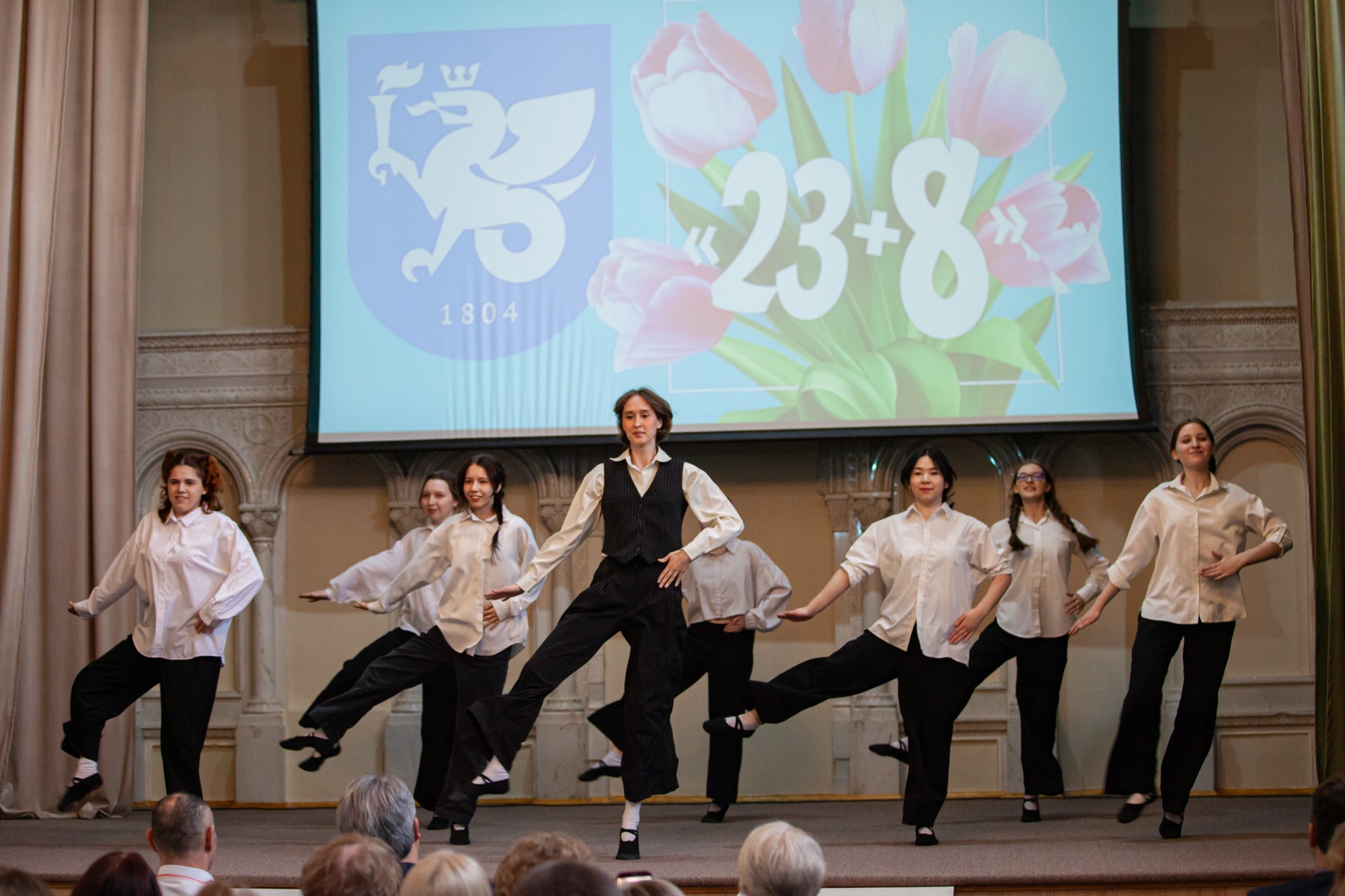 � ���������� ��������� ��� ������ ����������� ������� '23+8' ,���������� �������� ���