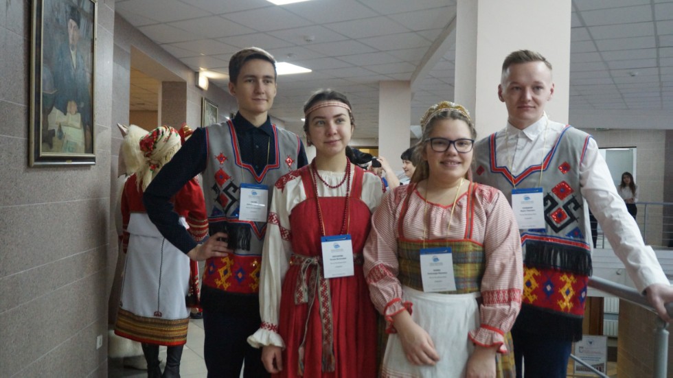 �������� �������������� ��������� ��� �������� � ��������� �� ����������� ������� ������ � ������������ ����� ���