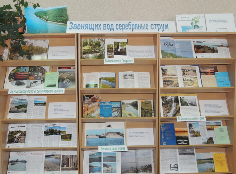 �������� ��� ���������� �����...