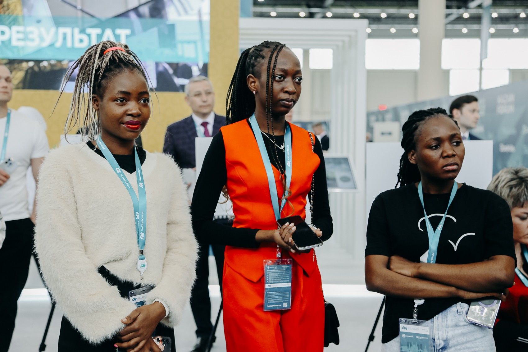 �� ����� KazanForum ������� ��������� ��������� ������� ���