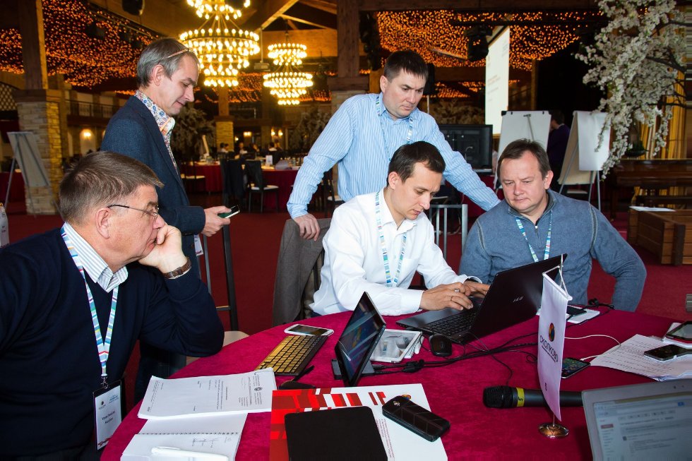 ���������� ���������. ������������� ���� ��������������� ��������� '���������. ��������. ����������' ��� ������������� ������� �������������� ������ �� � ���� ������������� �����������, ����������� �� ���� ���������� ����� ���������� '��������' � �����