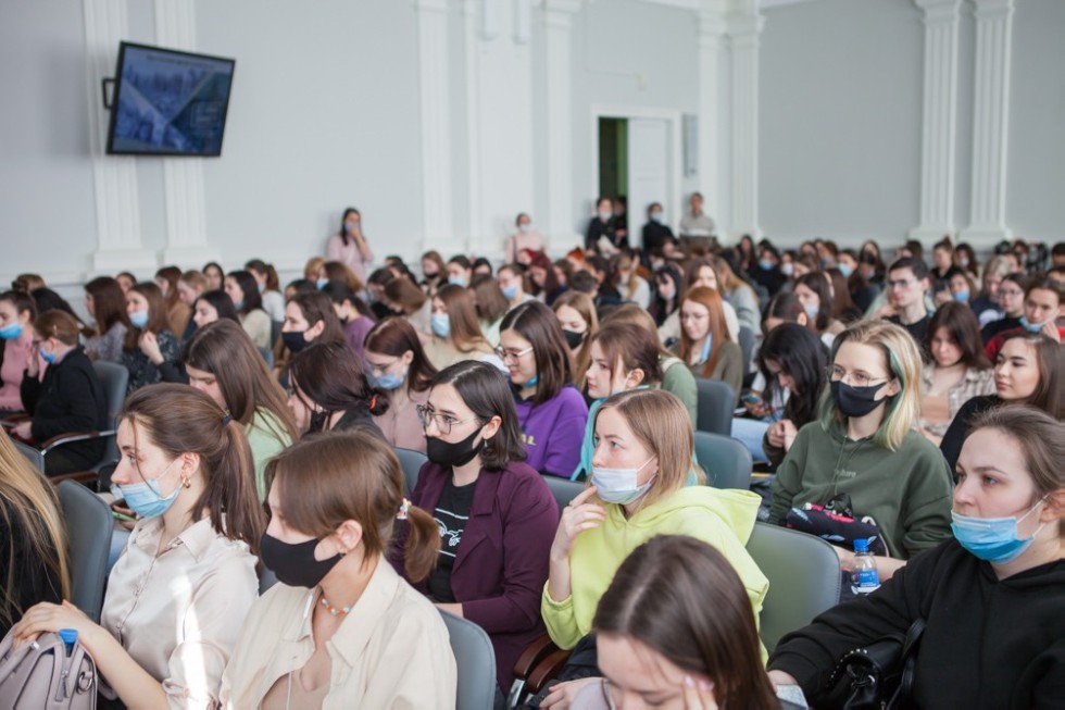 ������������ ������ ������������