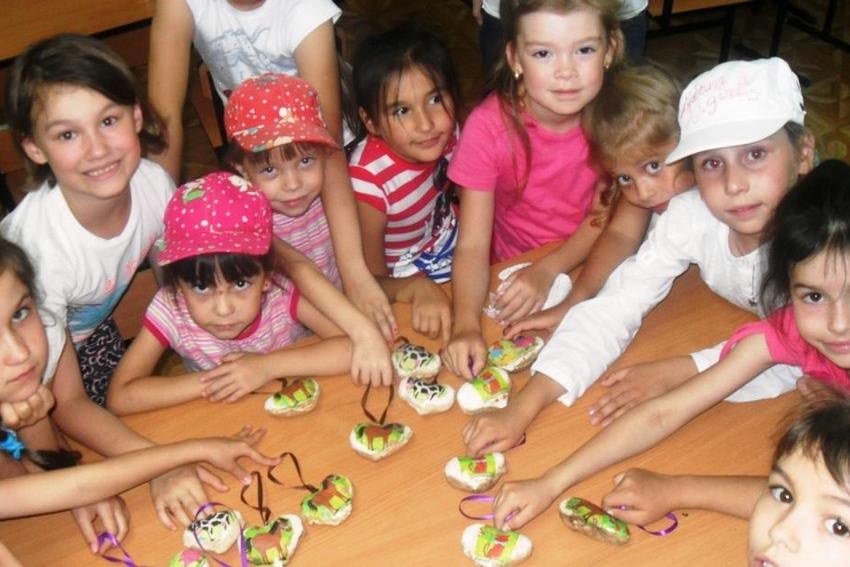 ���������� �������� ����������� � ����� ������������ � ���������