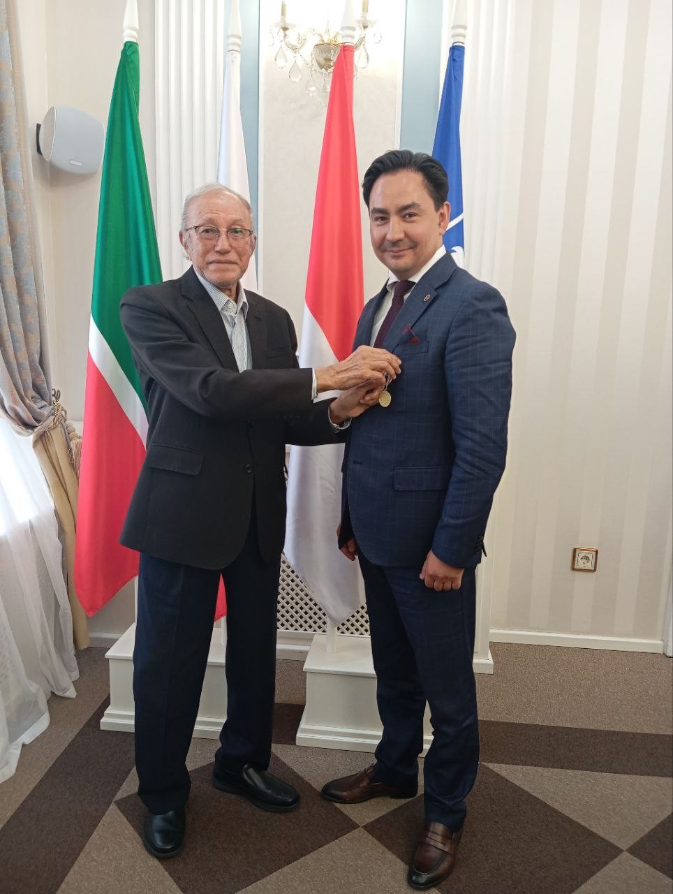 ��������� ���������� ������������ ��������� ������� ������� ����