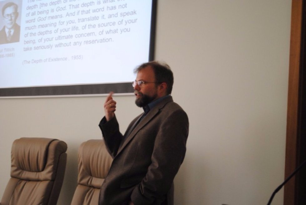 ������ ���������� ������-���������