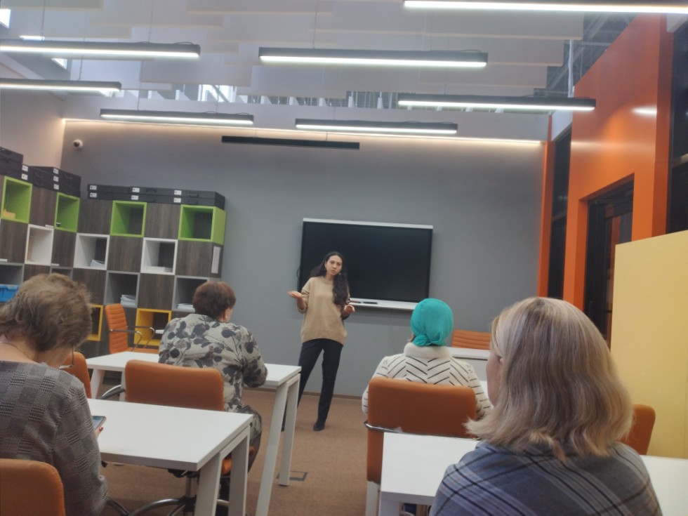 ������� �������� ����� �������� ������������ � ���� �� ���������� � ��� � ��� �� �������� �����