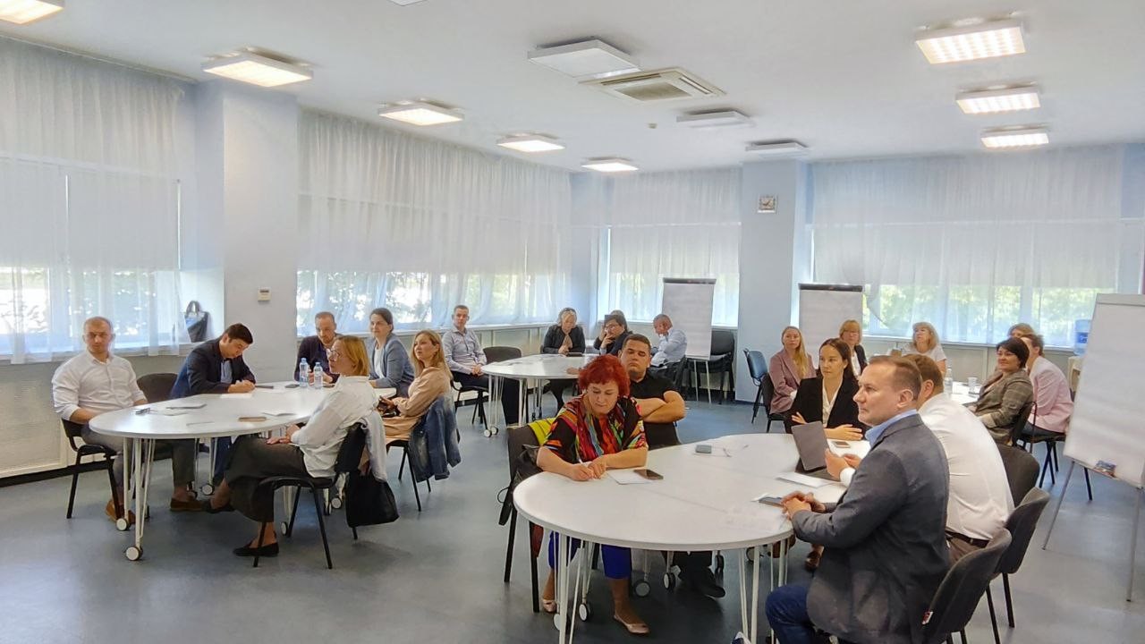 ������� '������ ������� ������������'