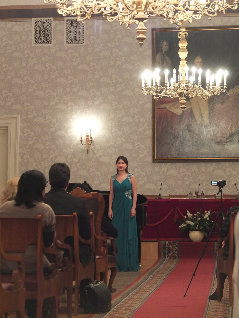 ����� ������� ���������� ������������ ������� ���� 35-�����!