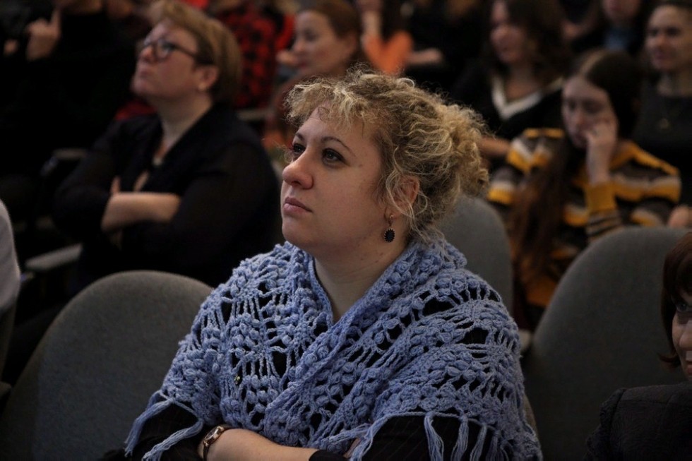 '���� �������' � ����� ������!