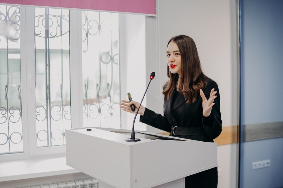 ���� �������� ������ ������ � ���