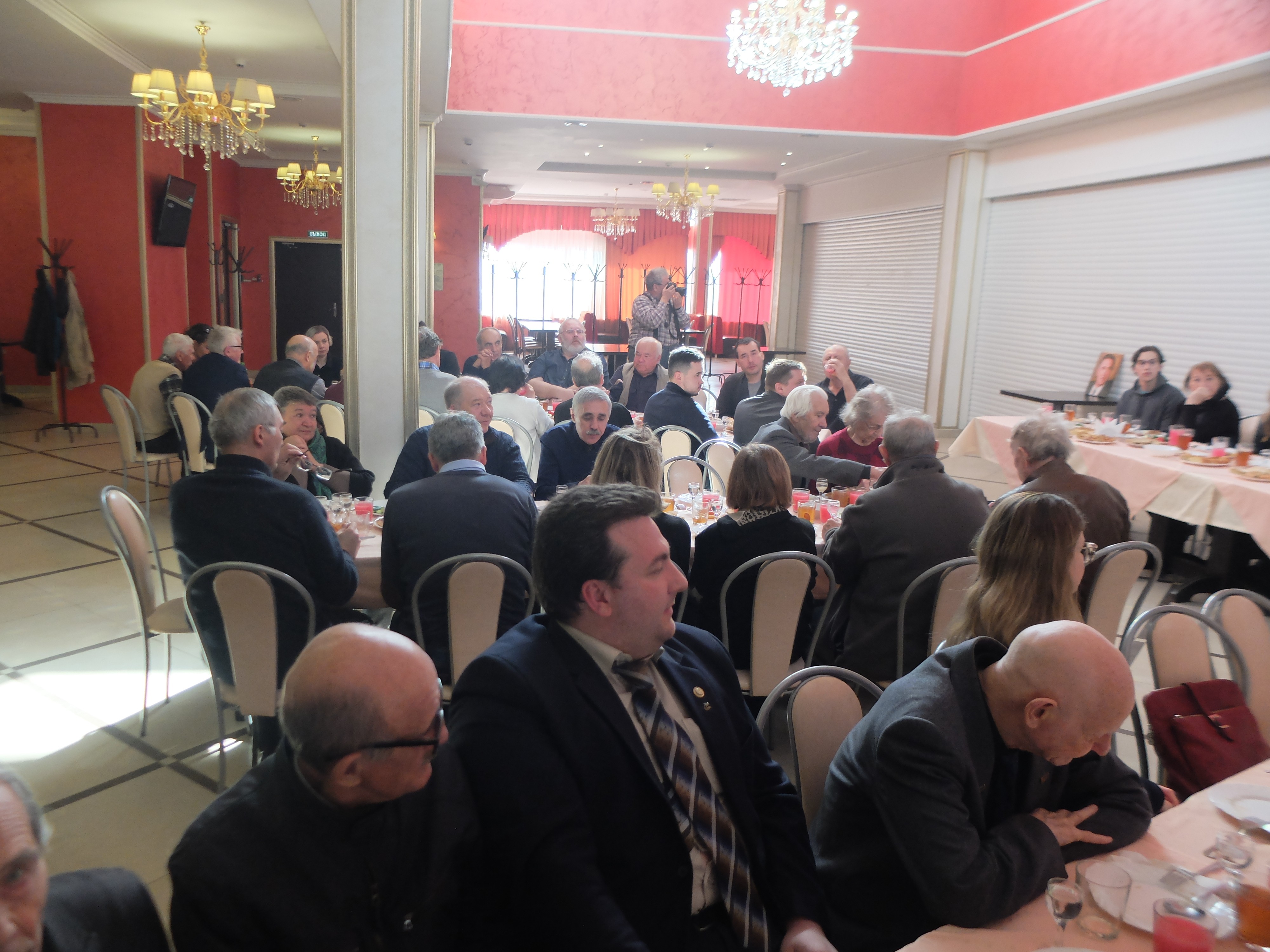 �������� � �������� ����� ������������� ����������!