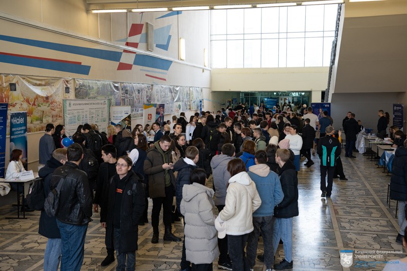 ������� �������� - 2024