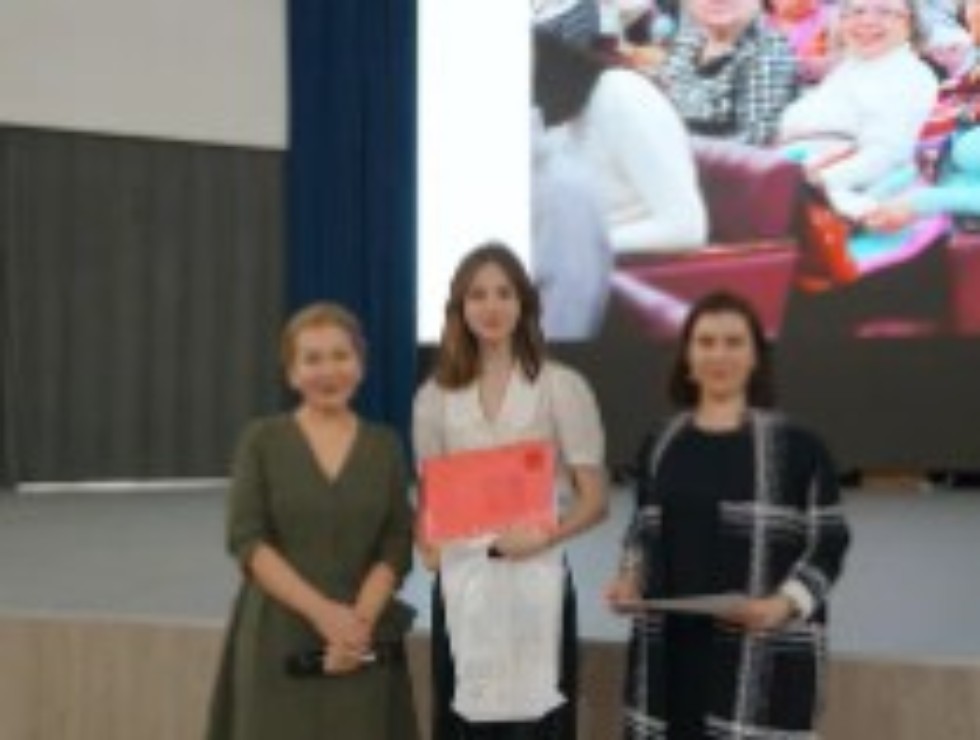 ����� ������������� ����� 'Tolles Diktat'