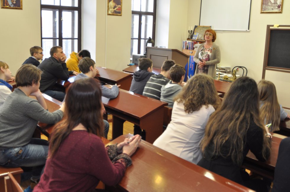 ����������� ���������