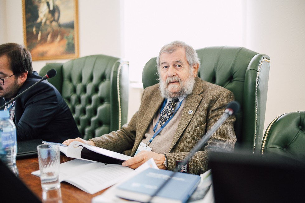 � ��� ����� ���� ������ IX ������������� ����� '����� � ���������������� ����'